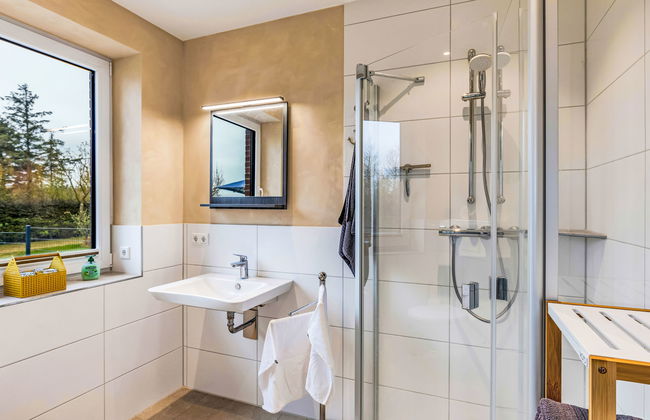 Christinental - Foto 28