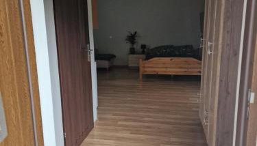 Domek w Sadzie - Foto 4