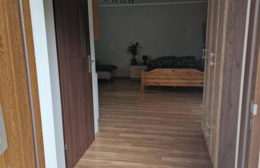 Domek w Sadzie - Foto 4