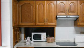 Casa do Botas - Foto 5