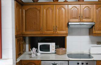 Casa do Botas - Foto 5