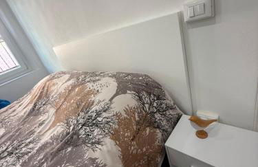 Il nido delle rondini - Foto 29