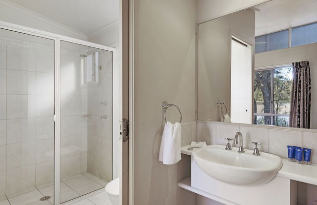 Discovery Parks - Gerroa - Foto 33