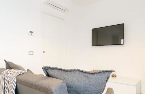 Fco Secrets Luxury Apartment - Foto 28