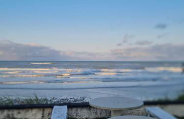 A 2 passos do paraíso - Photo 18