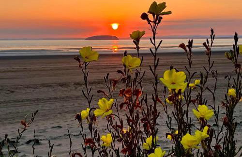 Ocean Drive BOUTIQUE Apartment Adults only Dog friendly - Foto 23