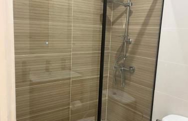 Luna- Mansilla VUT-LE-1322 - Foto 6