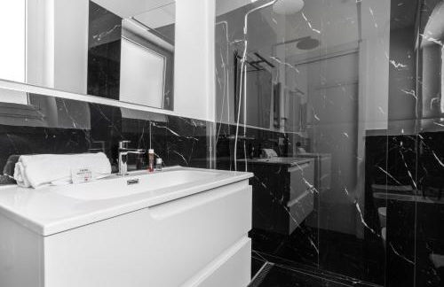 MI CASA - Appartamento in Ponte Nuovo - Foto 160