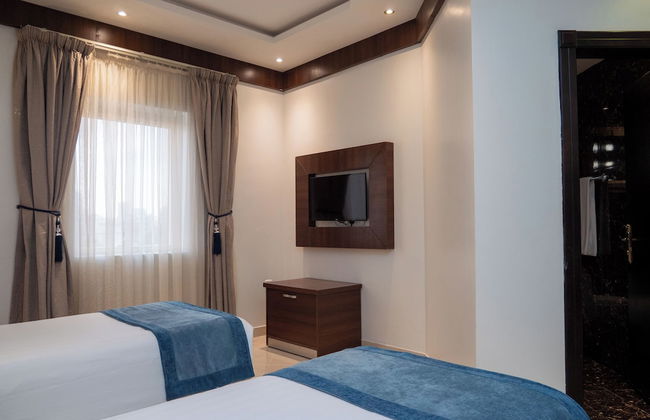 Innyar Hotel - Foto 25