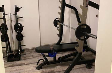 Alter Kornspeicher - Photo 21