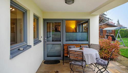 Haus Frölich - Foto 3