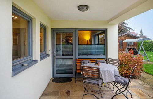 Haus Frölich - Foto 3