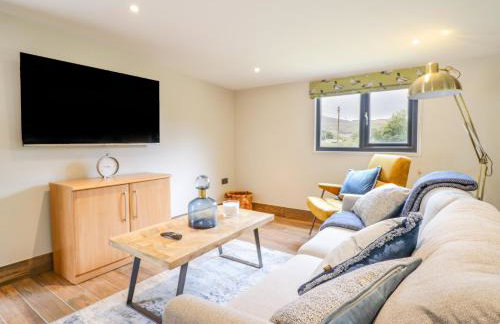 The Cabin at Evelyns Retreat - Foto 6