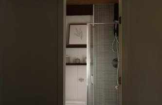 Secluded escape with hot tub, pizza oven, fireplace - Foto 75