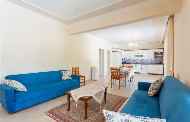 Villa Duman 3 Large Private Pool A C Wifi Car Not Required - 3166 - Foto 45