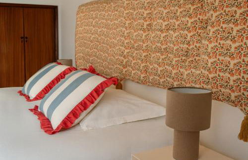 Vintage 2-Bed Apt with Music Room - Foto 21