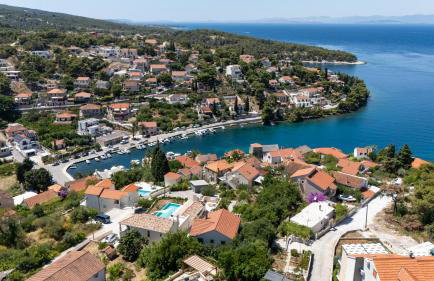 Villa Brachia - Photo 38