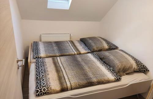 Apartment Popp - Foto 6