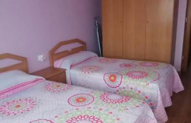 Apartamento El Prado - Foto 6