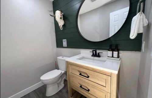 Playground Game Console 25 mins away to Grand Canyon - Foto 18