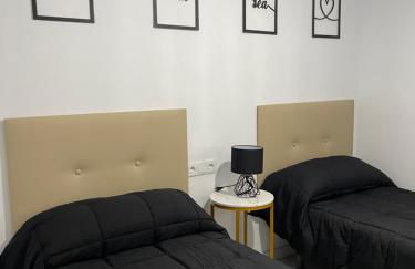 Mrati - Playa - Foto 23