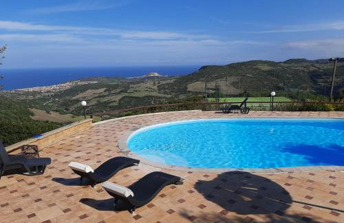 Villa Roberta With Big Private Pool - Photo 34