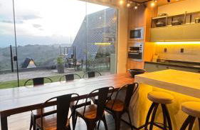 Refugio Haras - Foto 25