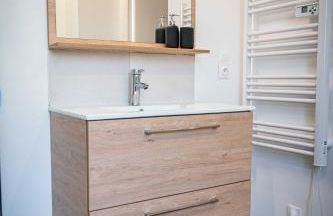 L'Albatros 008 - Hypercentre Cosy Wifi - Foto 37