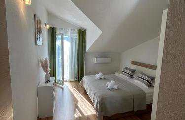 Apartmani Palada - Photo 67