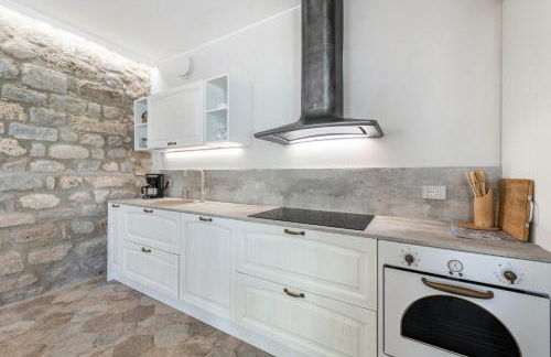 Abaye 3 Chianti Charm Adults Only - Foto 20