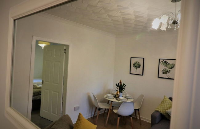 Bruce Terrace Lower - Blantyre - Foto 23