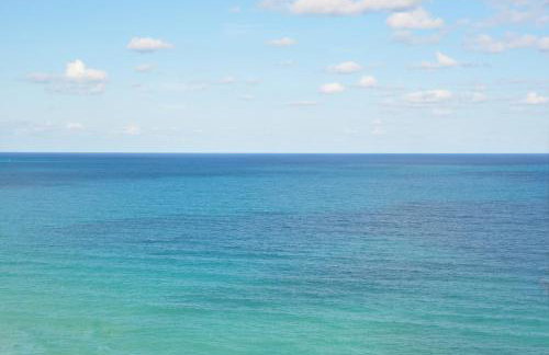 Sea Sound House - Foto 27