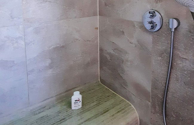 6 Personen Ferienhaus in Wendtorf - Foto 21