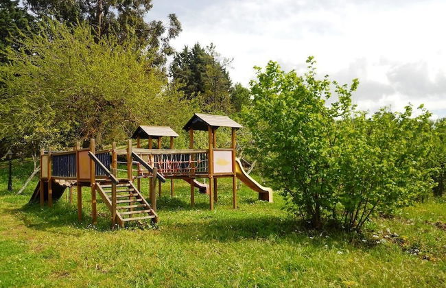 l'antico casale - Photo 9