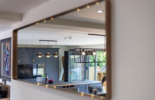 Ketley Vallens - Photo 54