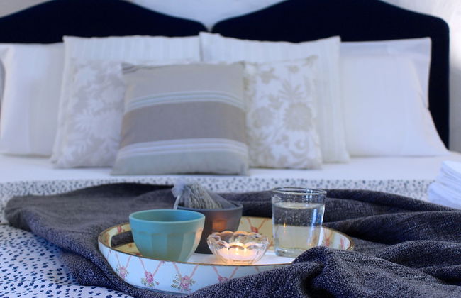 Maison Monte d'A Rena - Foto 5