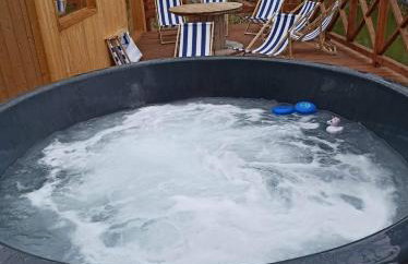 Kaszëbsko Nórcëk 2 - Foto 53