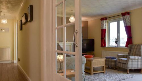 The Orchard - Foto 4