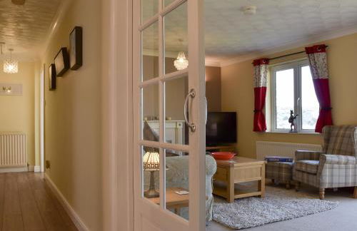 The Orchard - Foto 4