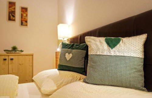 Appartamenti Pastüres - Foto 50