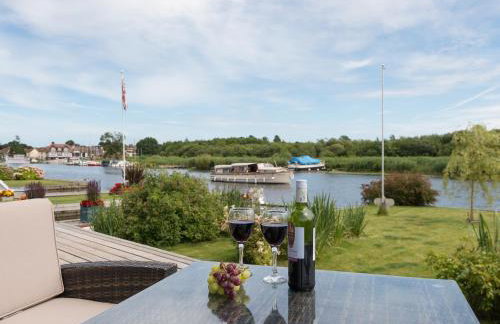 Silver Dawn - Foto 25