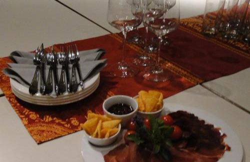 Altes Spitzhaus an der Goldroul - Foto 17