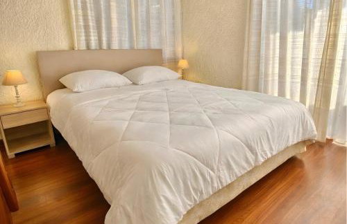 Villa Naya by the Beach - Foto 31