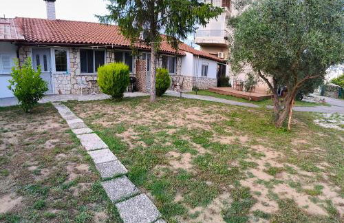 The chill spot - Photo 10