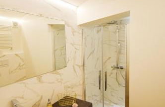 SiBilla Suite Apartment - via Piella 14 - Photo 15