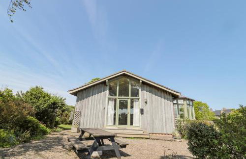 Orchard Lodge - Foto 31