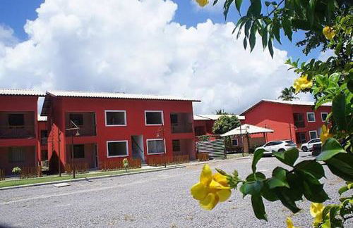 Condomínio Ecoville das Mangueiras - Região de Guarajuba - Photo 4