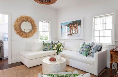 Cottage Row at Casa Zoe - Foto 8