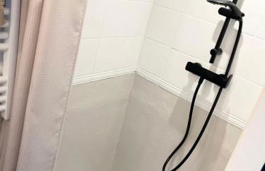 La Cabane du Mas Andalou Plage première ligne de mer - Foto 16