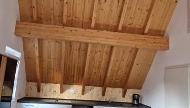 Ferienwohnung-Dolch - Photo 3